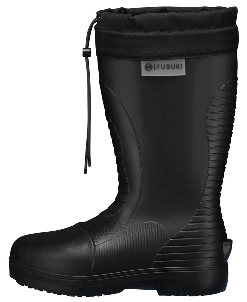 productImage: Niseko 3.0 Black