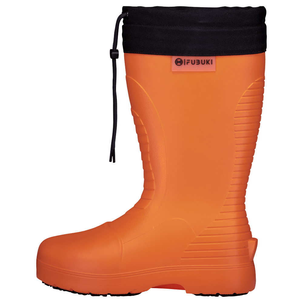 productImage: Niseko 3.0 Orange