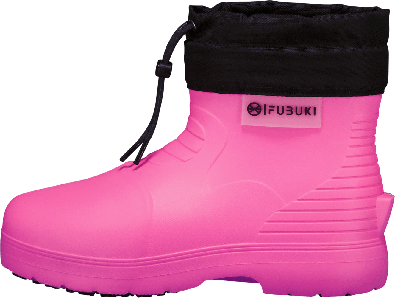 productImage: Niseko 3.0 Low Pink