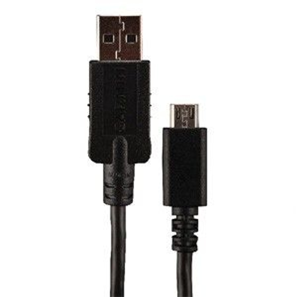 productImage: microUSB-kabel