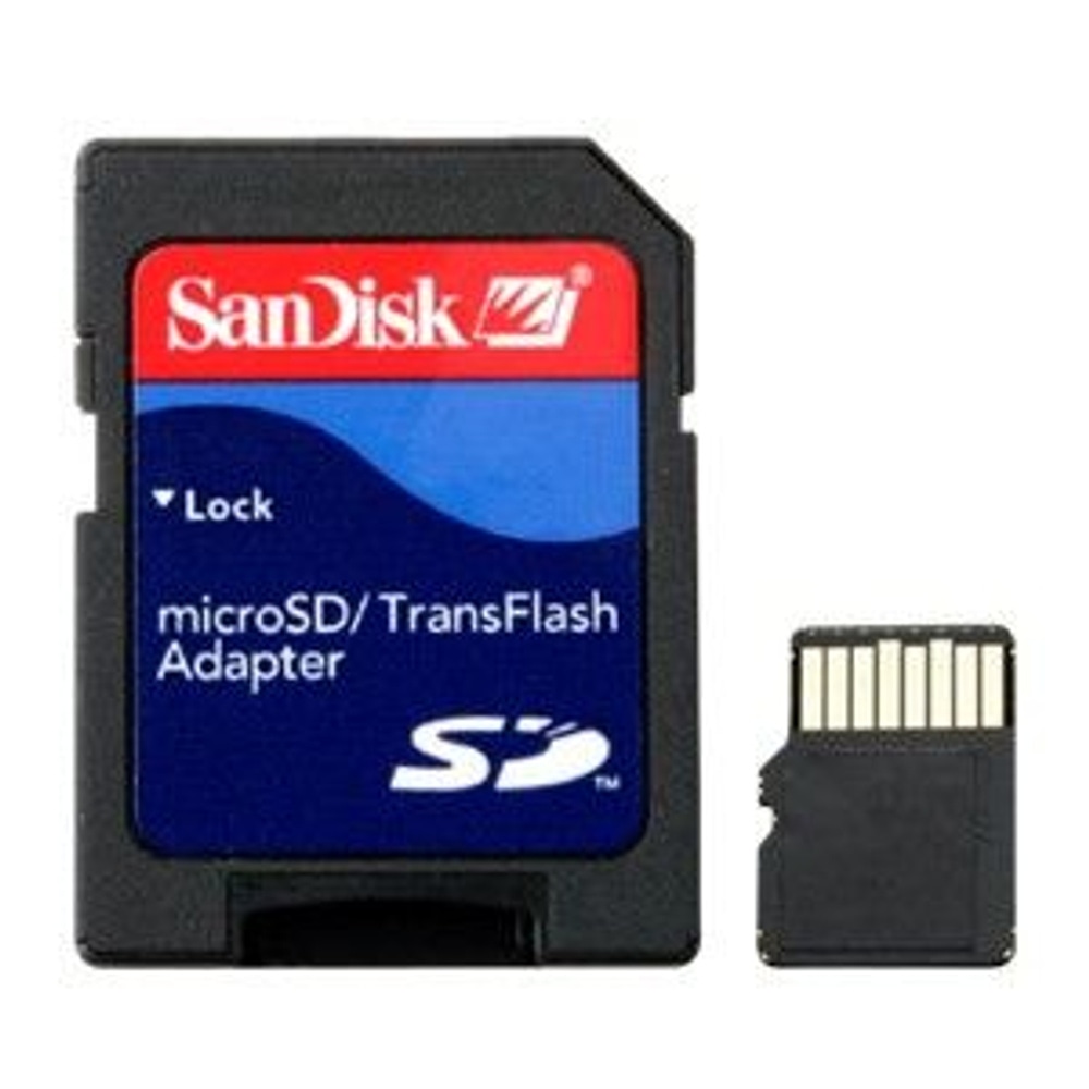 productImage: 4GB microSD card