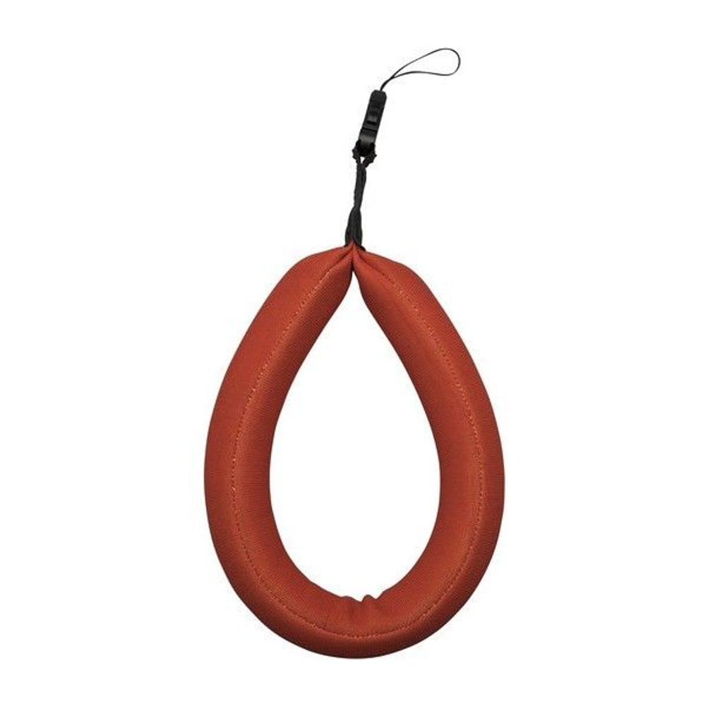 productImage: Flytband Neopren