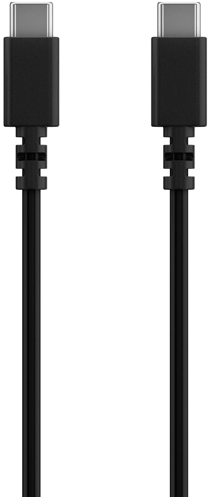 productImage: Kabel USB-C till USB-C (0,5 m)