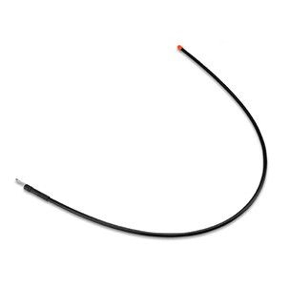 productImage: VHF antenn till T5/DC50