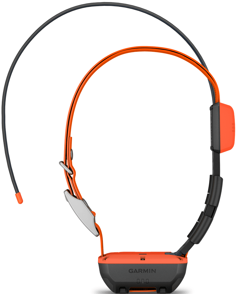 productImage: Alpha T20 Pejlhalsband