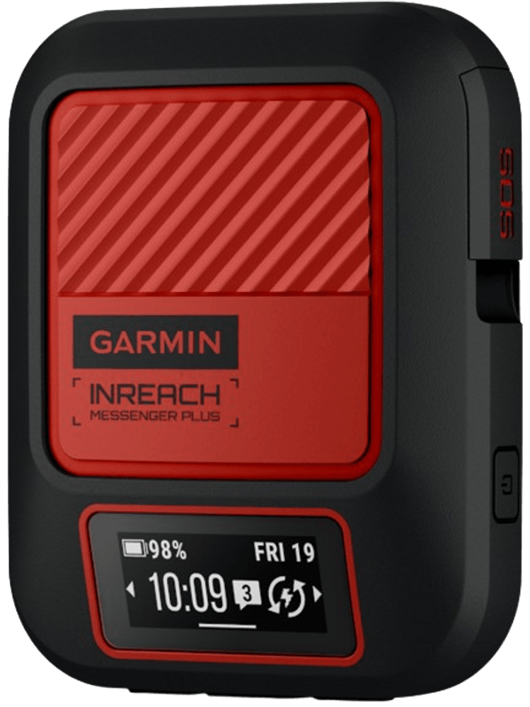 productImage: inReach Messenger Plus