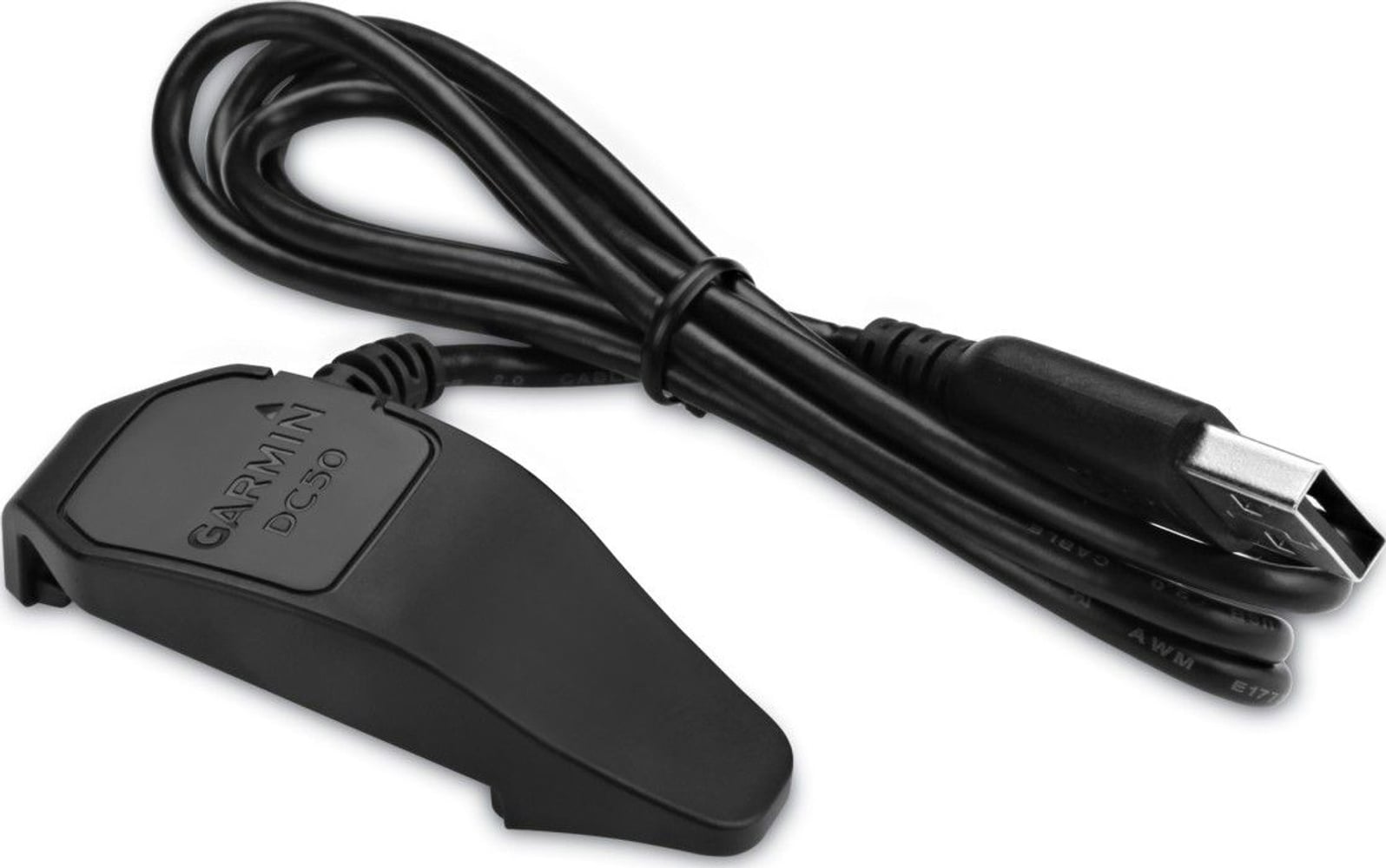 productImage: Laddningskabel Astro & DC50