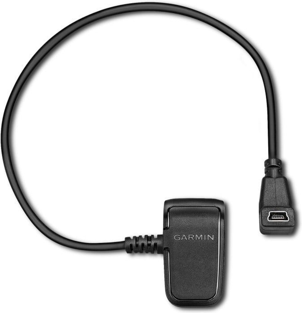 productImage: Laddningsfäste för T5 Mini