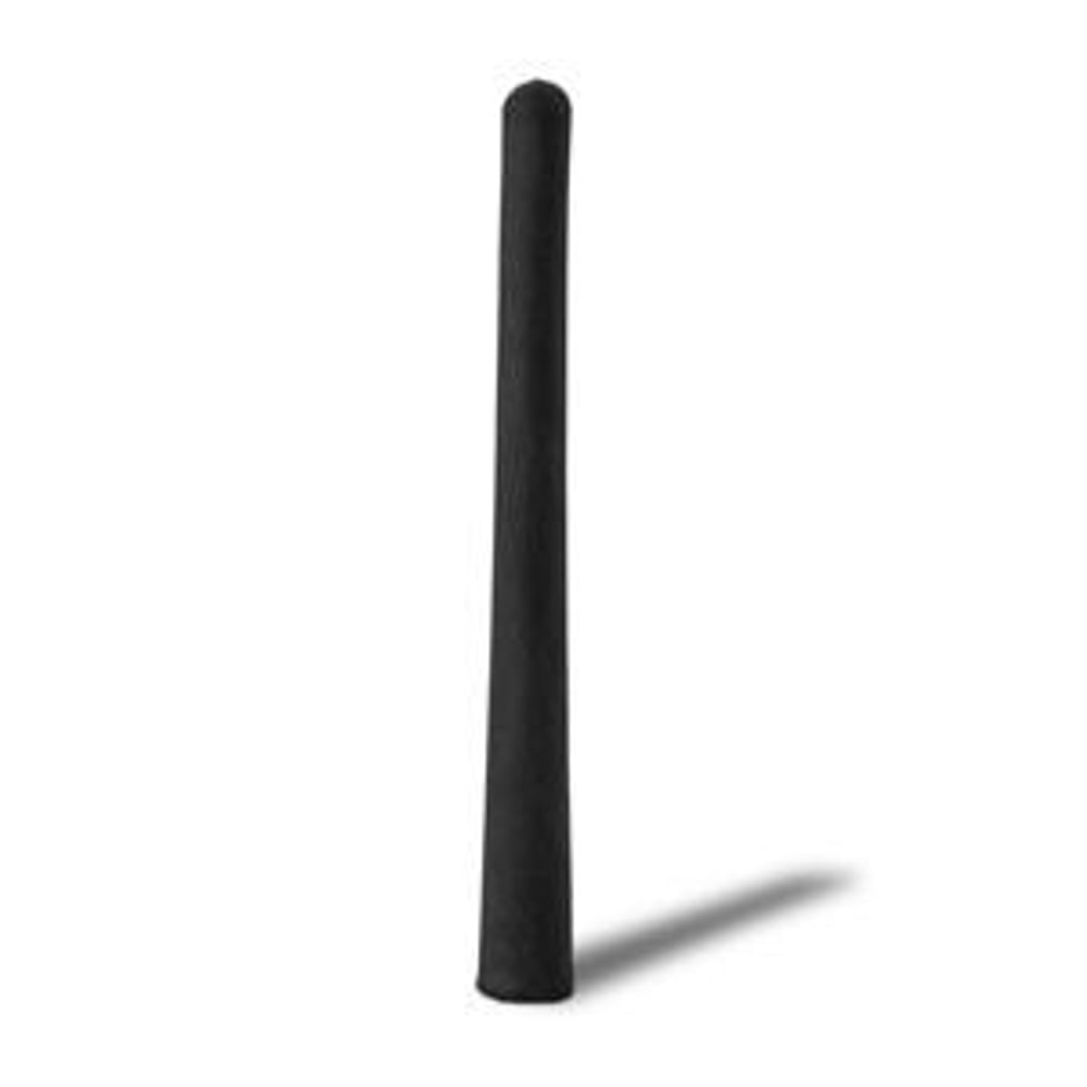 productImage: VHF Antenn Kort för Astro/Alpha