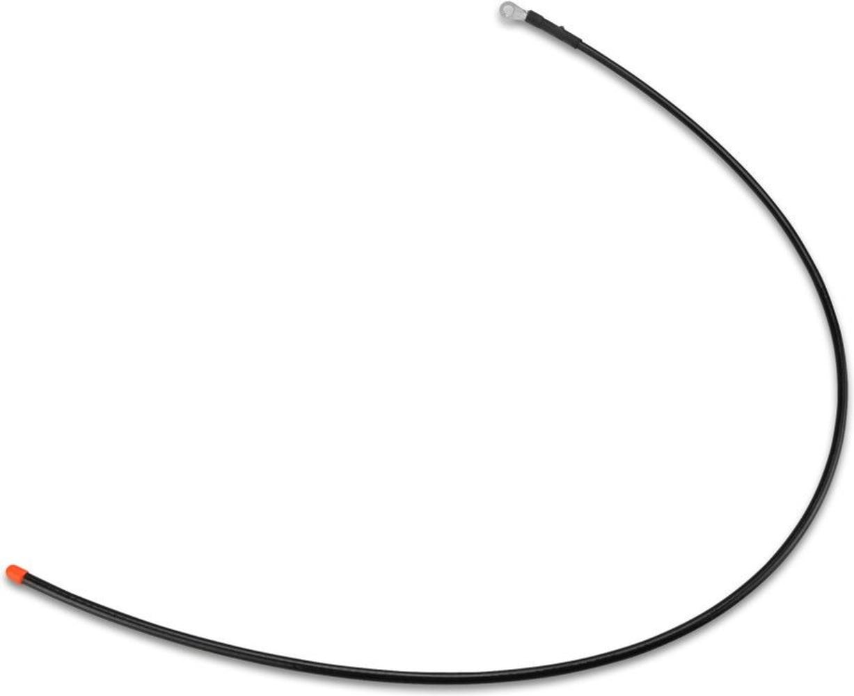 productImage: VHF antenn till T5/DC50 Lång Räckvidd