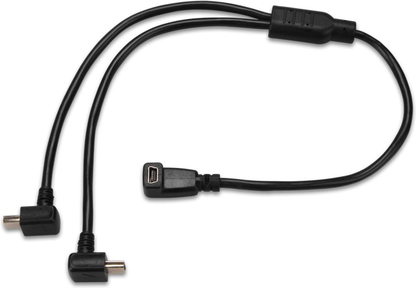 productImage: Split Adapter Cable (Till Alpha 50, 100 & T5)