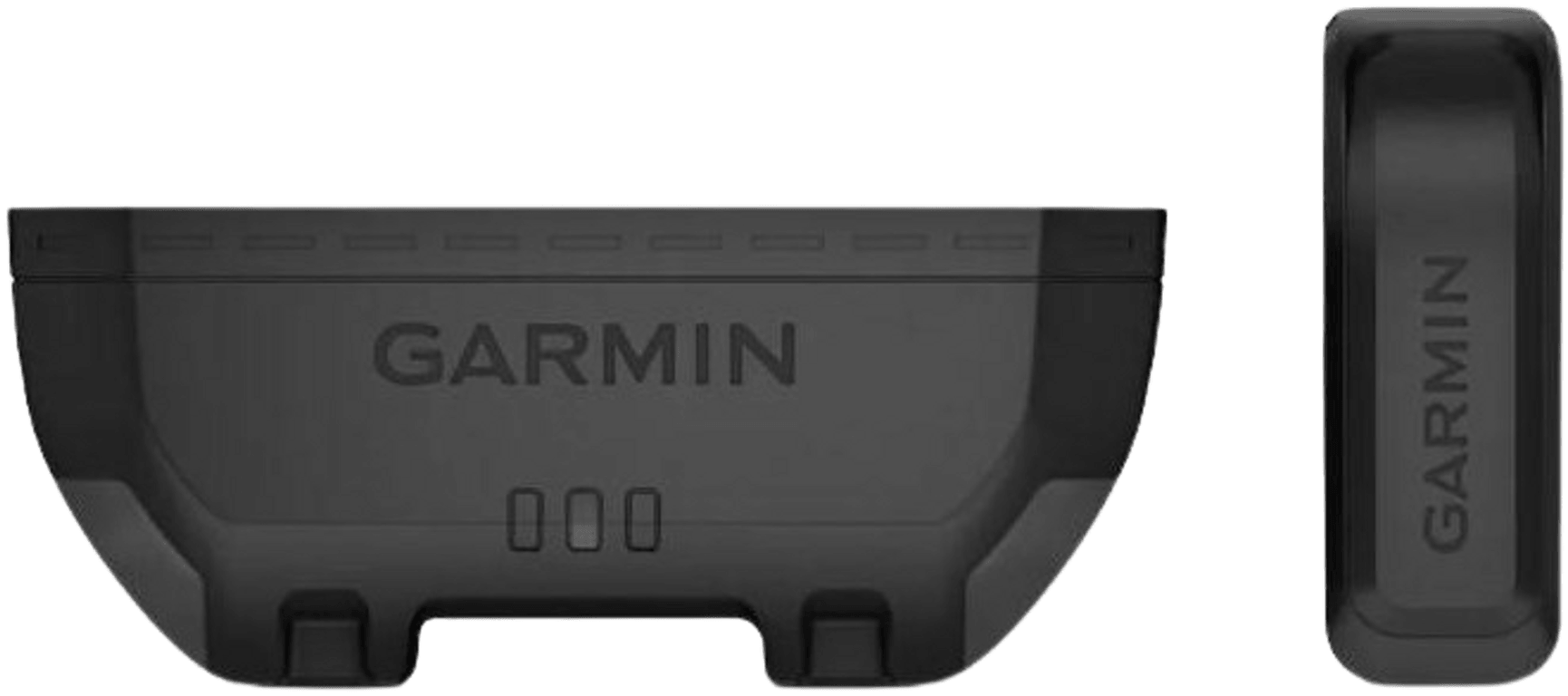 productImage: Starkare Batteri (Alpha® T20-hundhalsband)