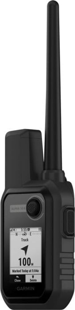 productImage: Alpha 10