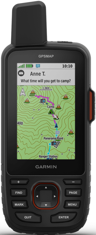 productImage: GPSMAP 67i