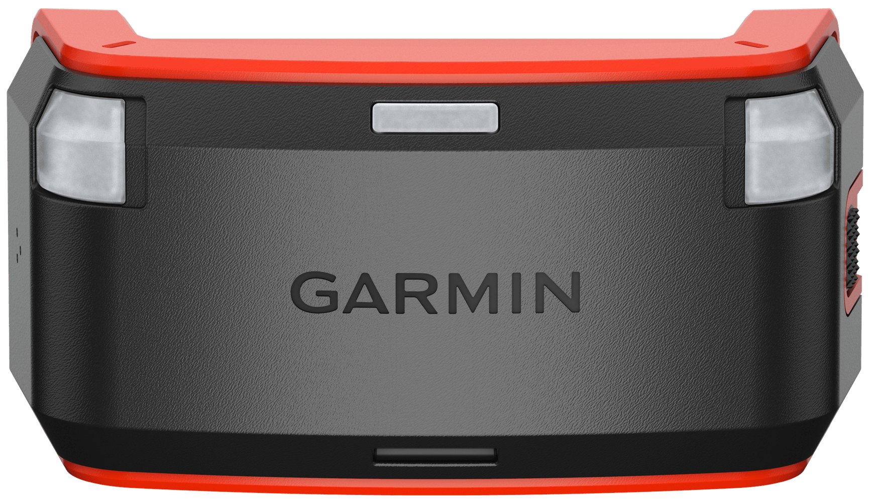 productImage: Alpha LTE