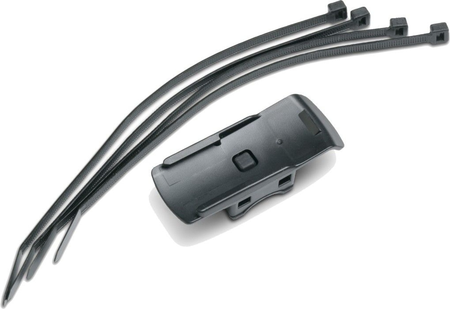 productImage: Bike Mount