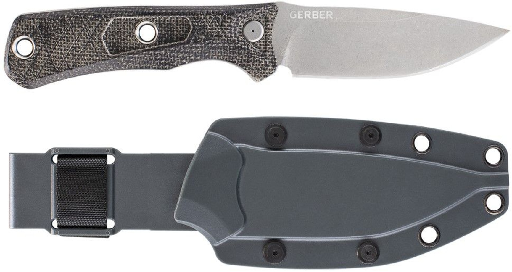 productImage: Convoy Knife