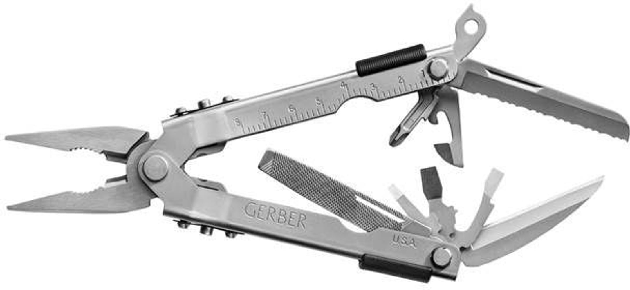 productImage: MP600 Needlenose