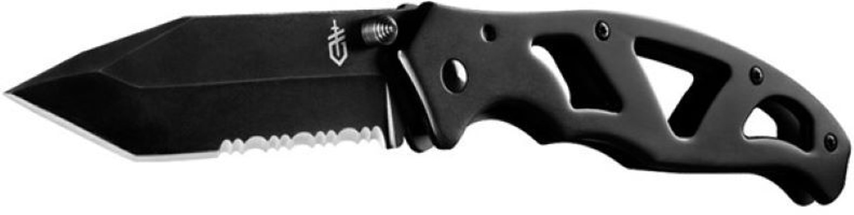productImage: Paraframe II Tanto