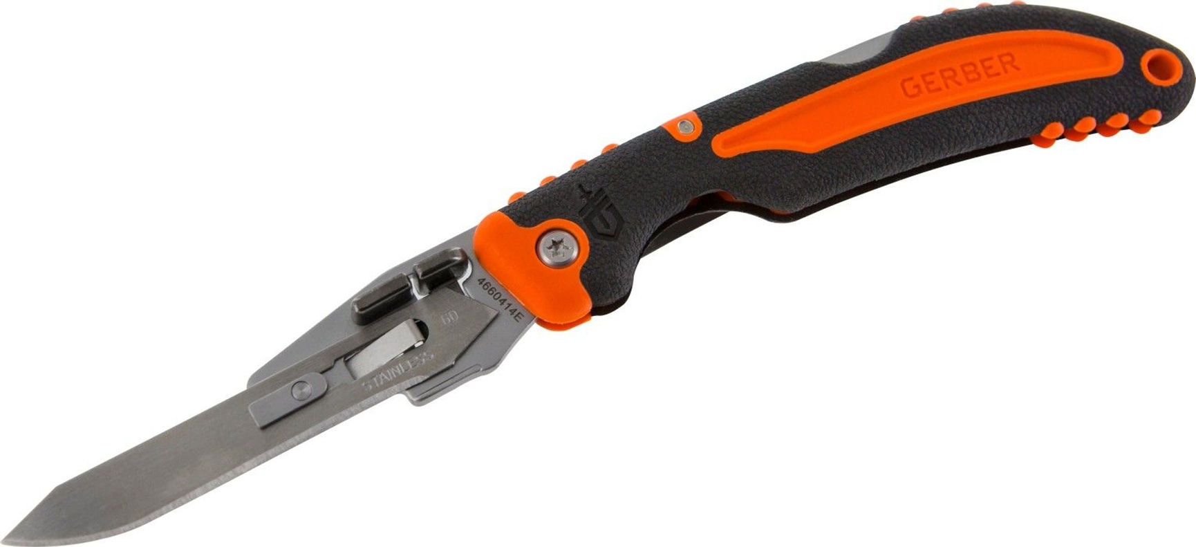 productImage: Vital Pocket Folder EAB