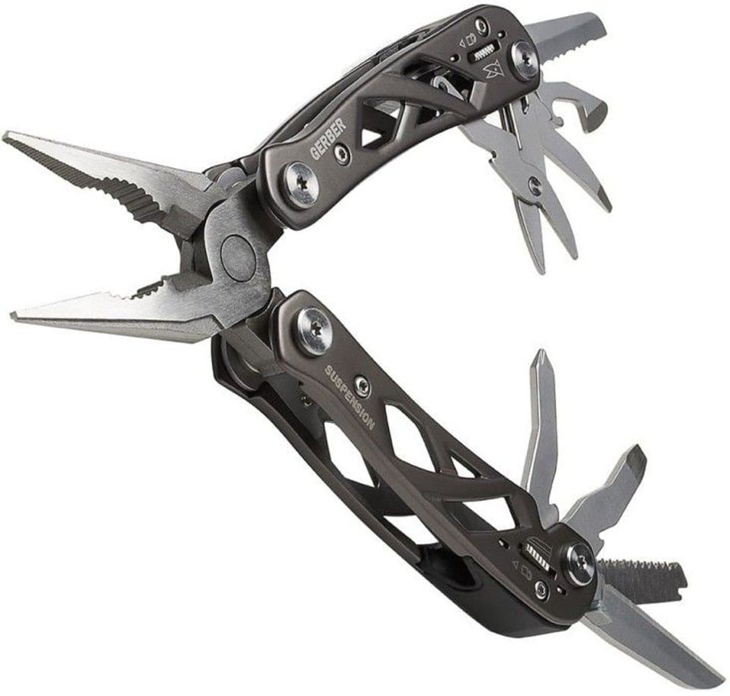 productImage: Suspension Multi-Tool