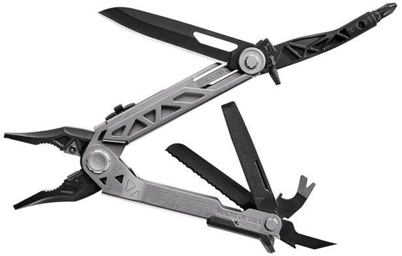 productImage: Center-Drive Multi-tool