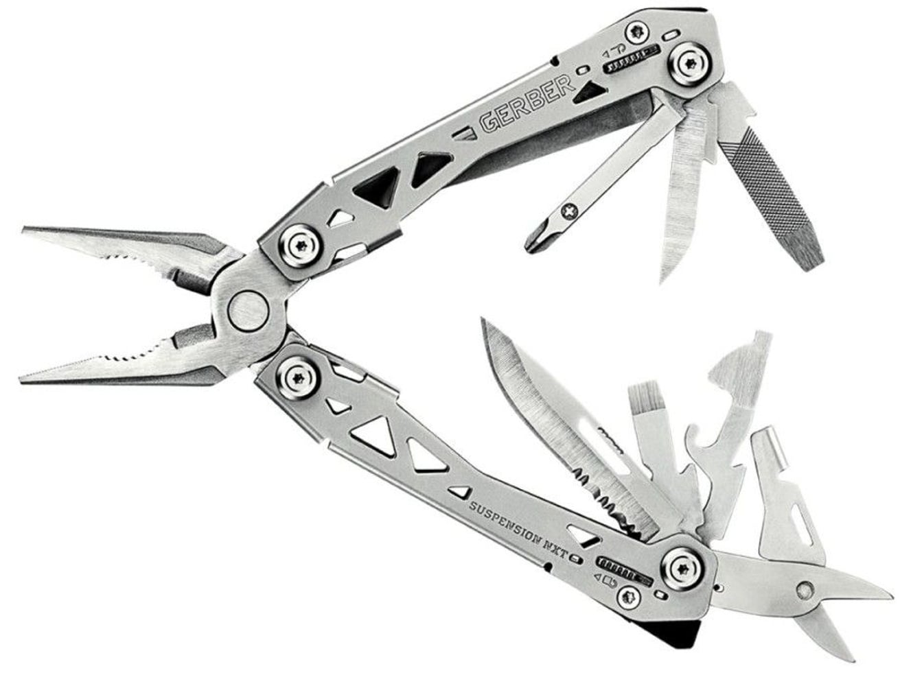 productImage: Suspension NXT Multi-Tool