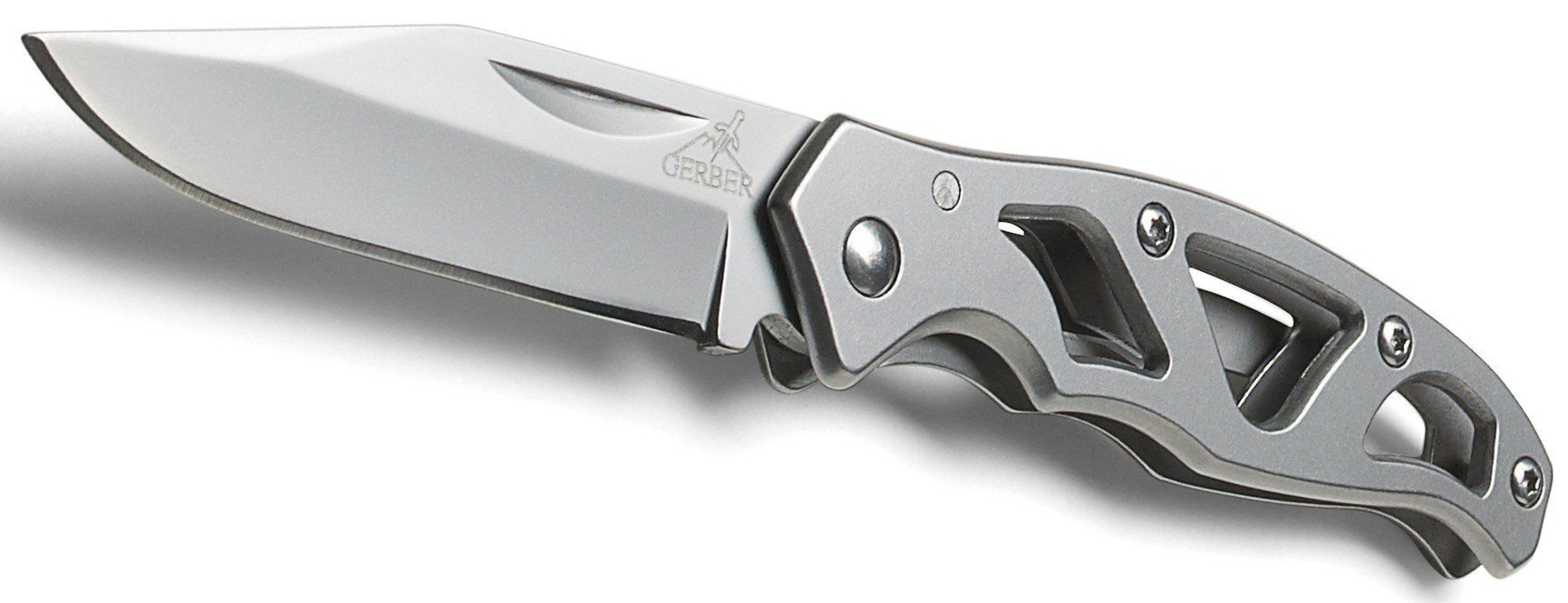 productImage: Paraframe Mini Folder Fine Edge