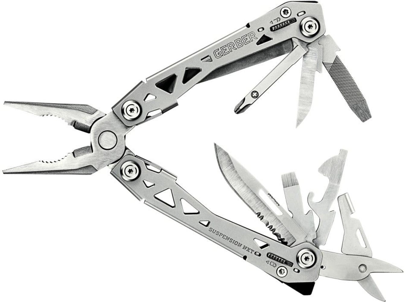 productImage: Suspension NXT Compact Multi-tool