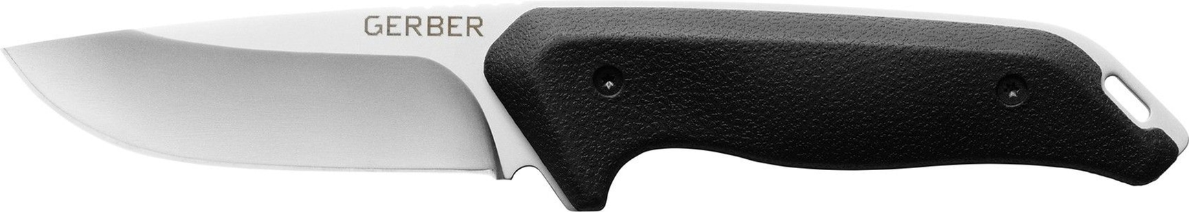 productImage: Moment Fixed Large Drop Point Black