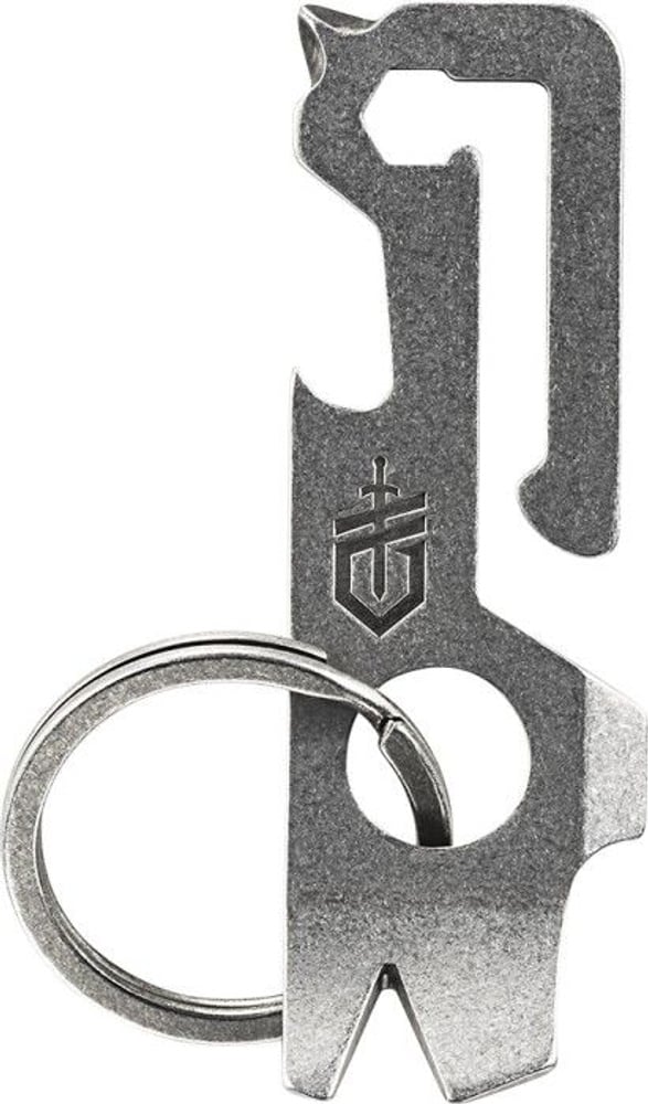 productImage: Mullet Solid State Stonewash Card Gray