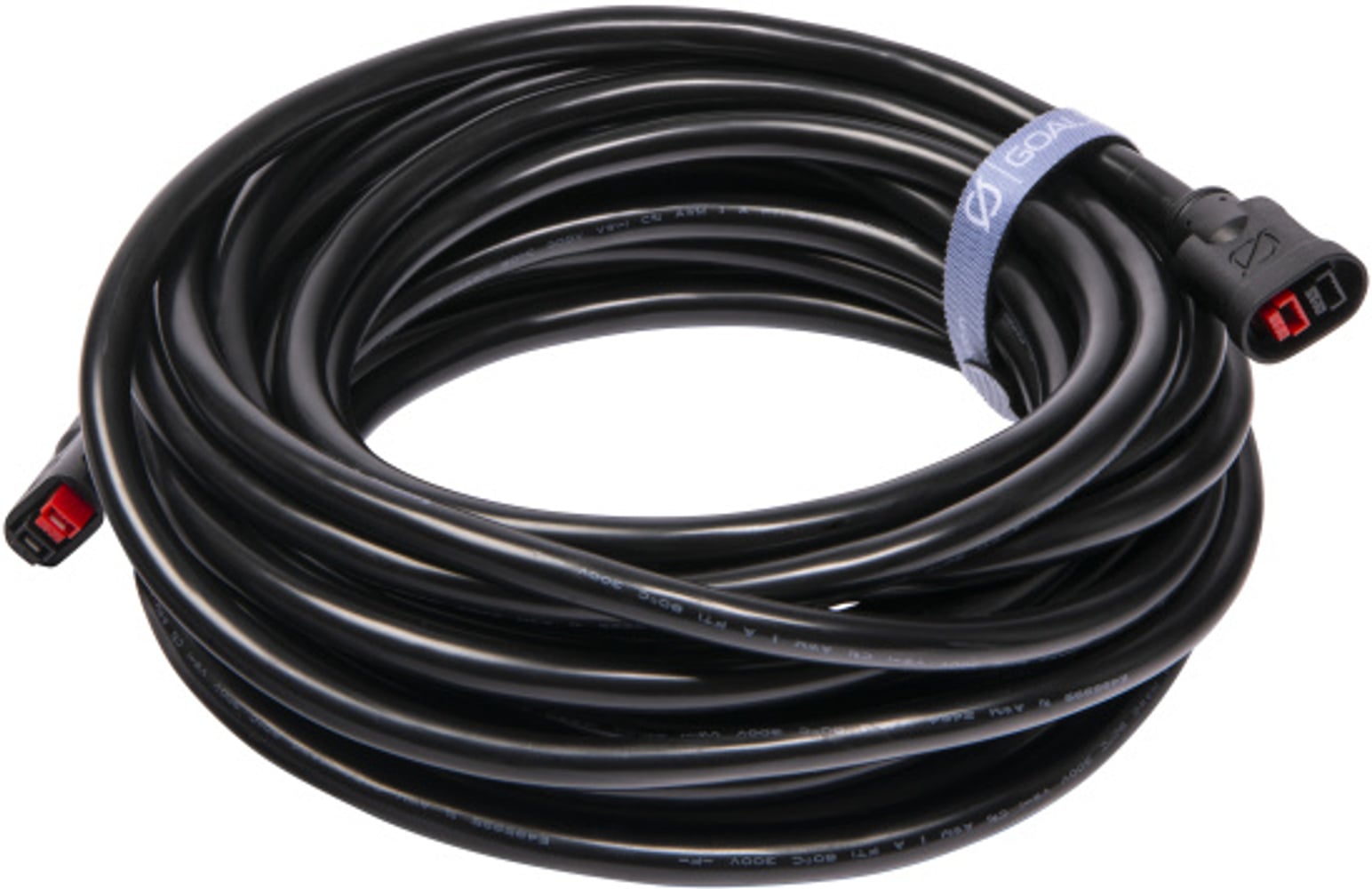 productImage: High Power Port (HPP) Extension Cable - 914 cm