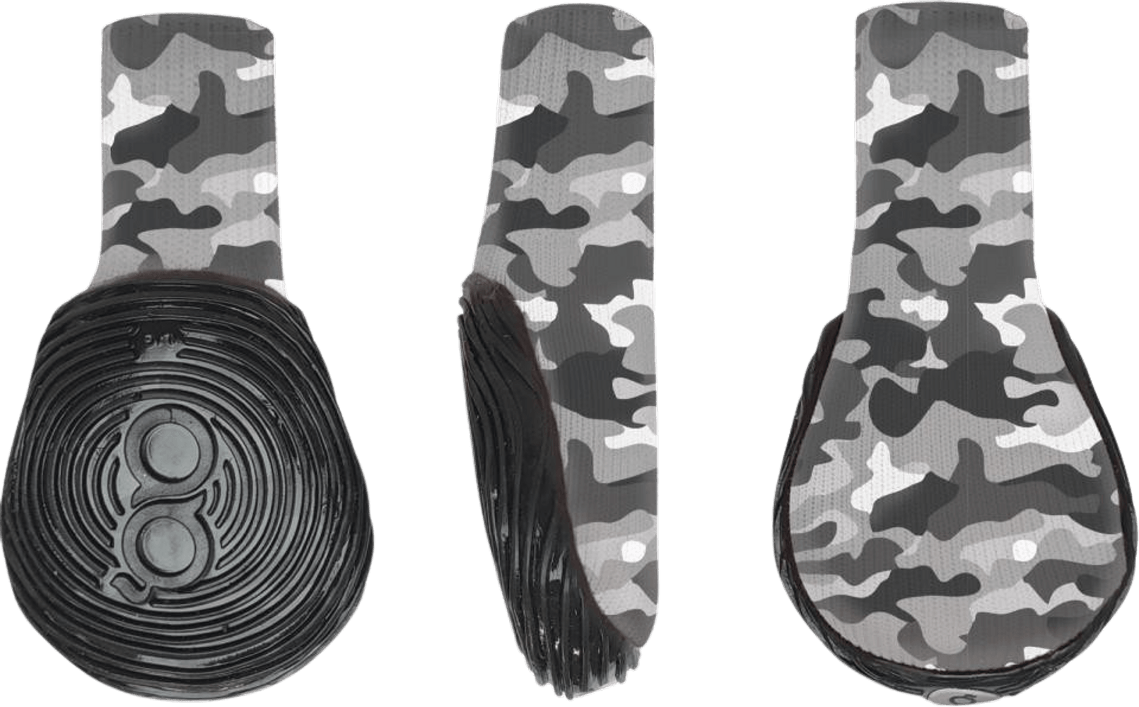 productImage: Trendz Snow Camo 2XS 2 pcs