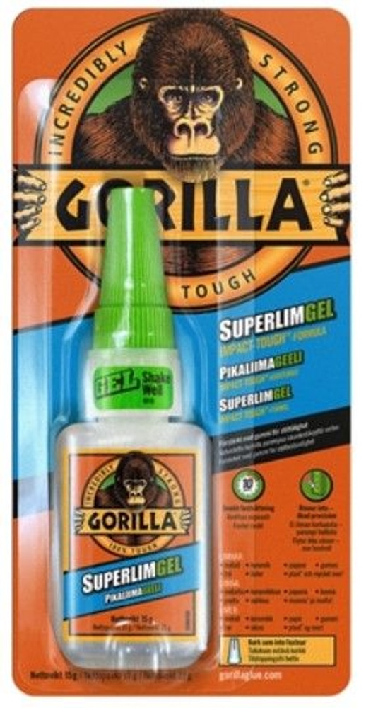 productImage: Superlim Gel 15 g