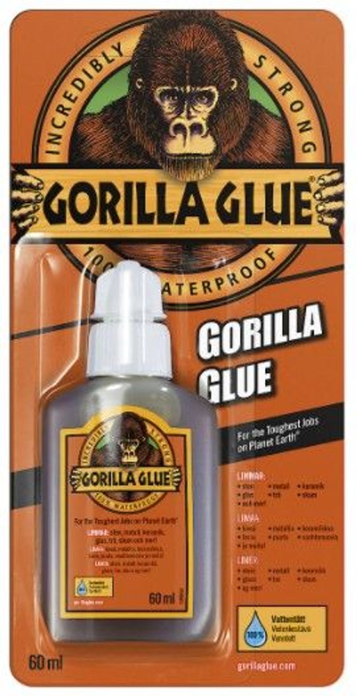 productImage: Glue 60 ml