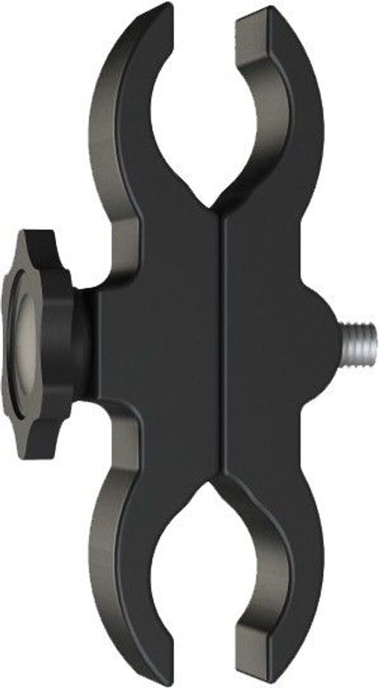 productImage: GP Universal Mount