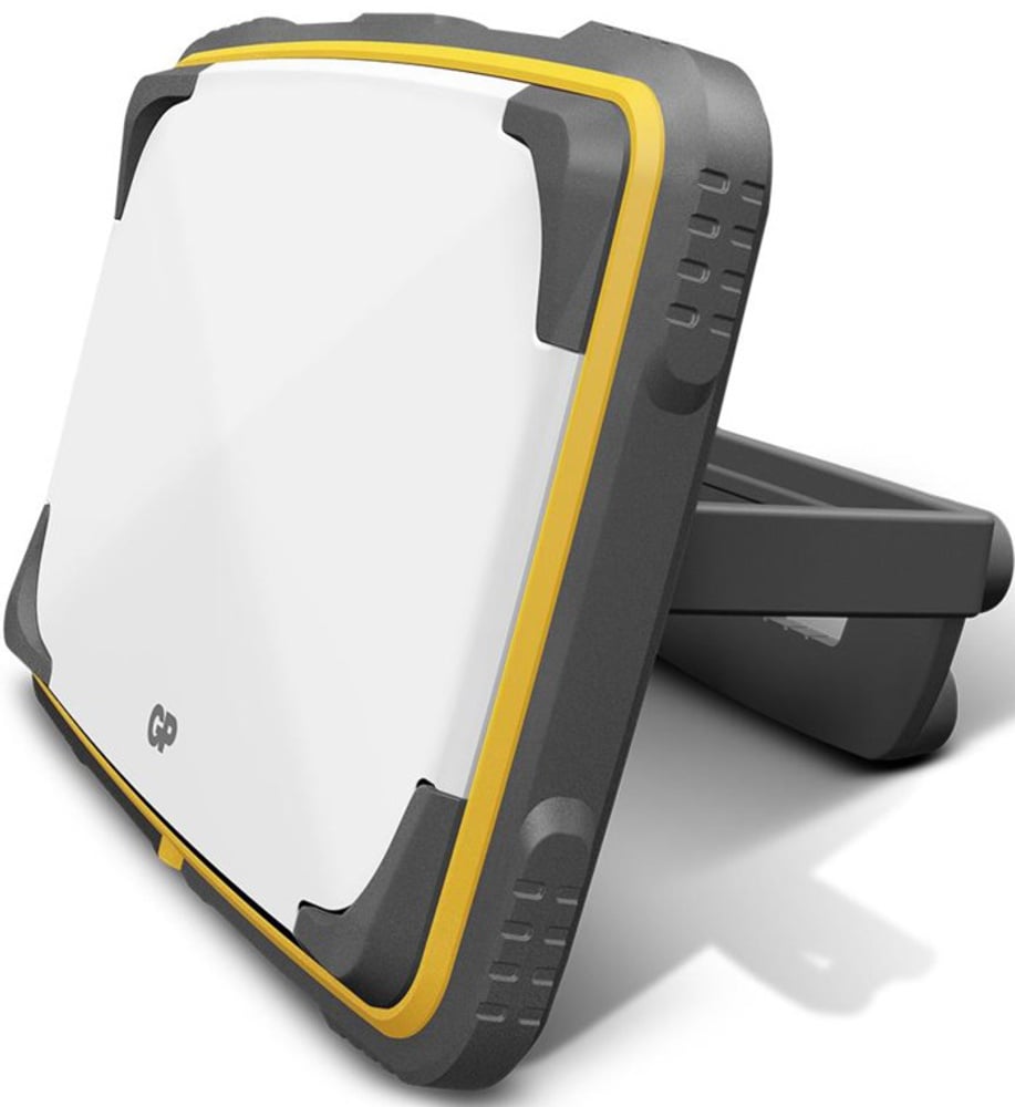 productImage: GP Panel Light CWP15 1200 lm