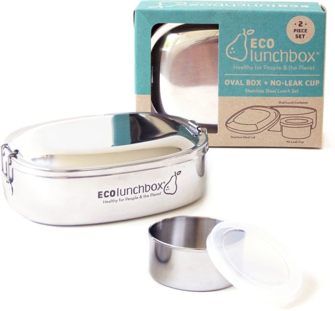 productImage: ECOlunchbox Matlåda Oval