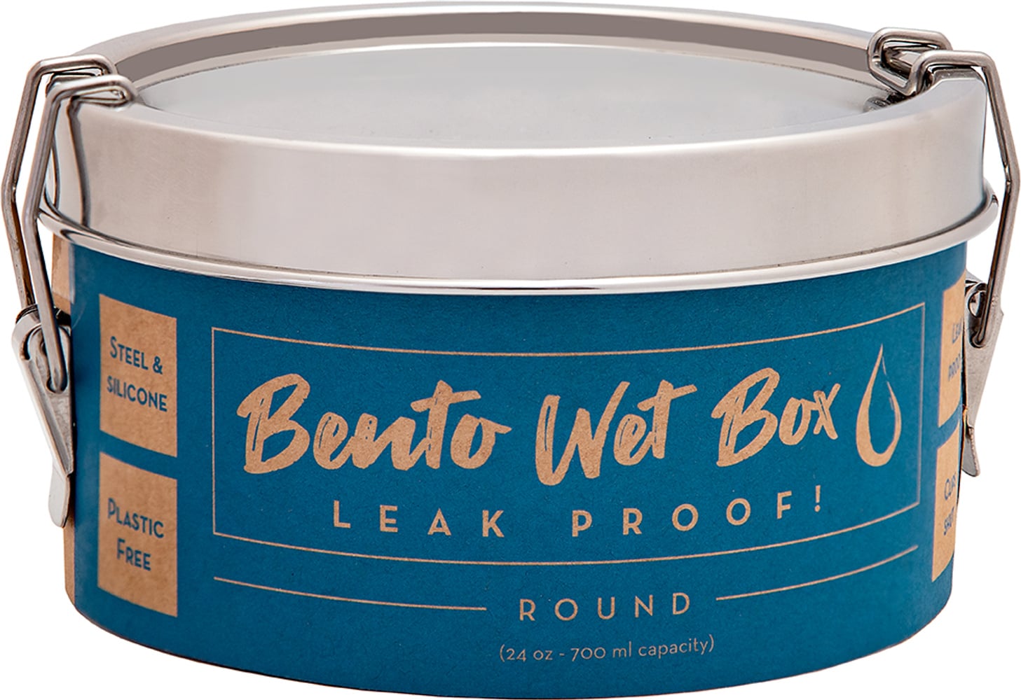 productImage: ECOlunchbox Bento Wet Box Round