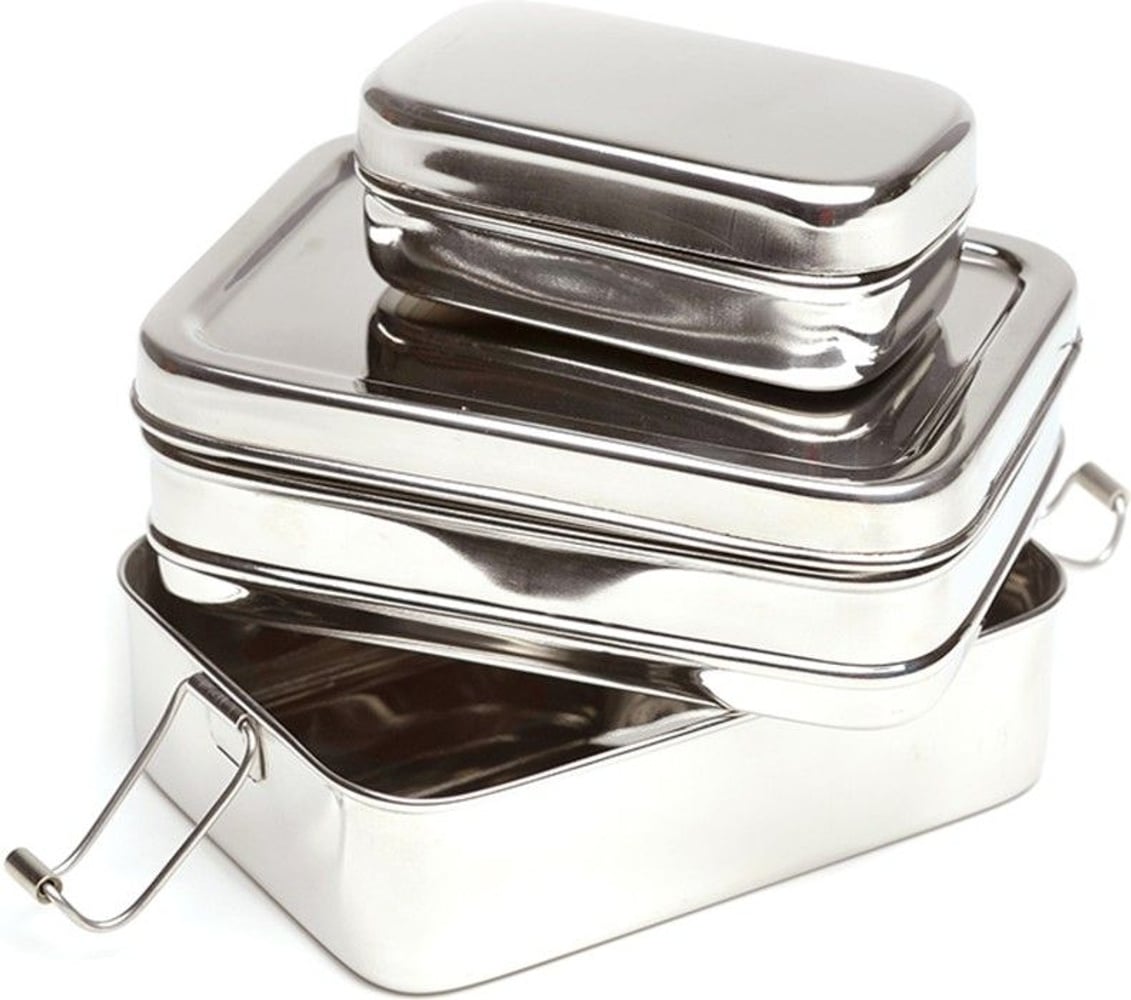 productImage: ECOlunchbox Matlåda Three-in-one