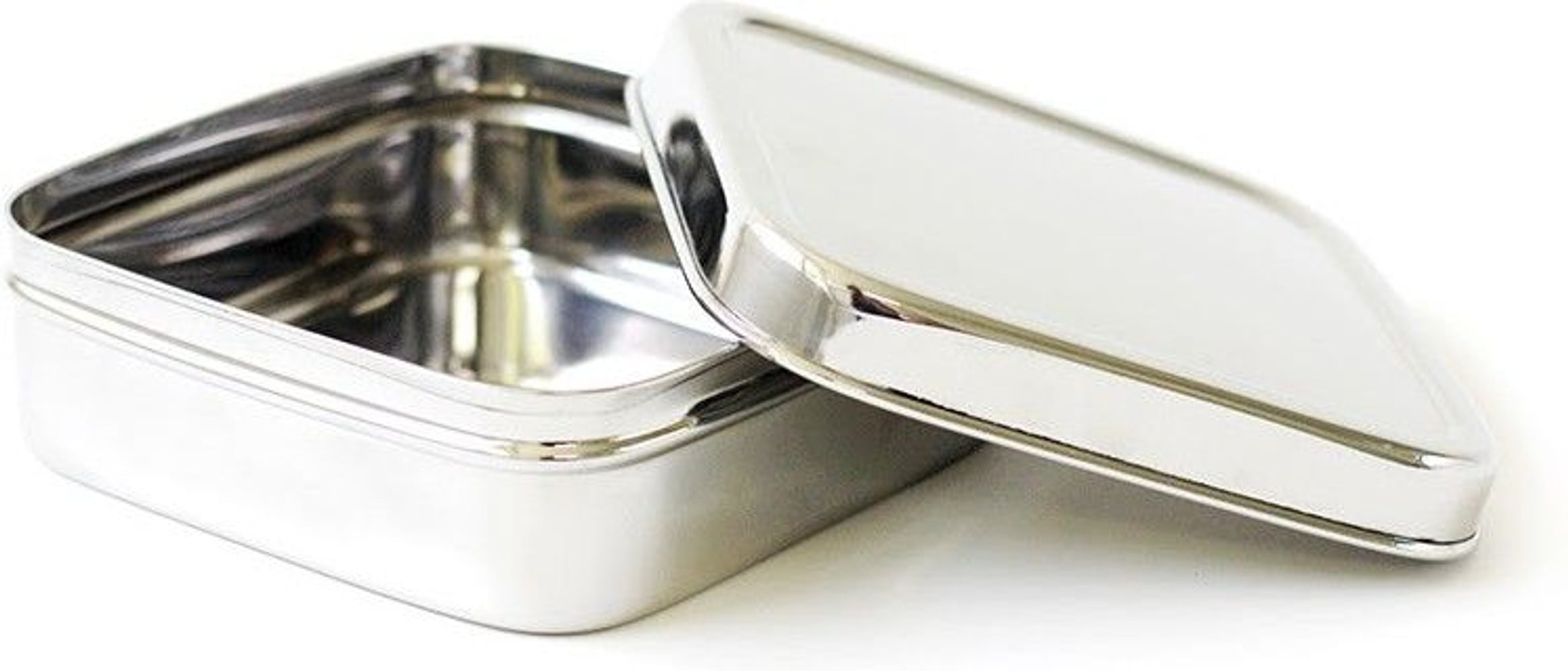 productImage: ECOlunchbox Matlåda Solo Cube 620 ml