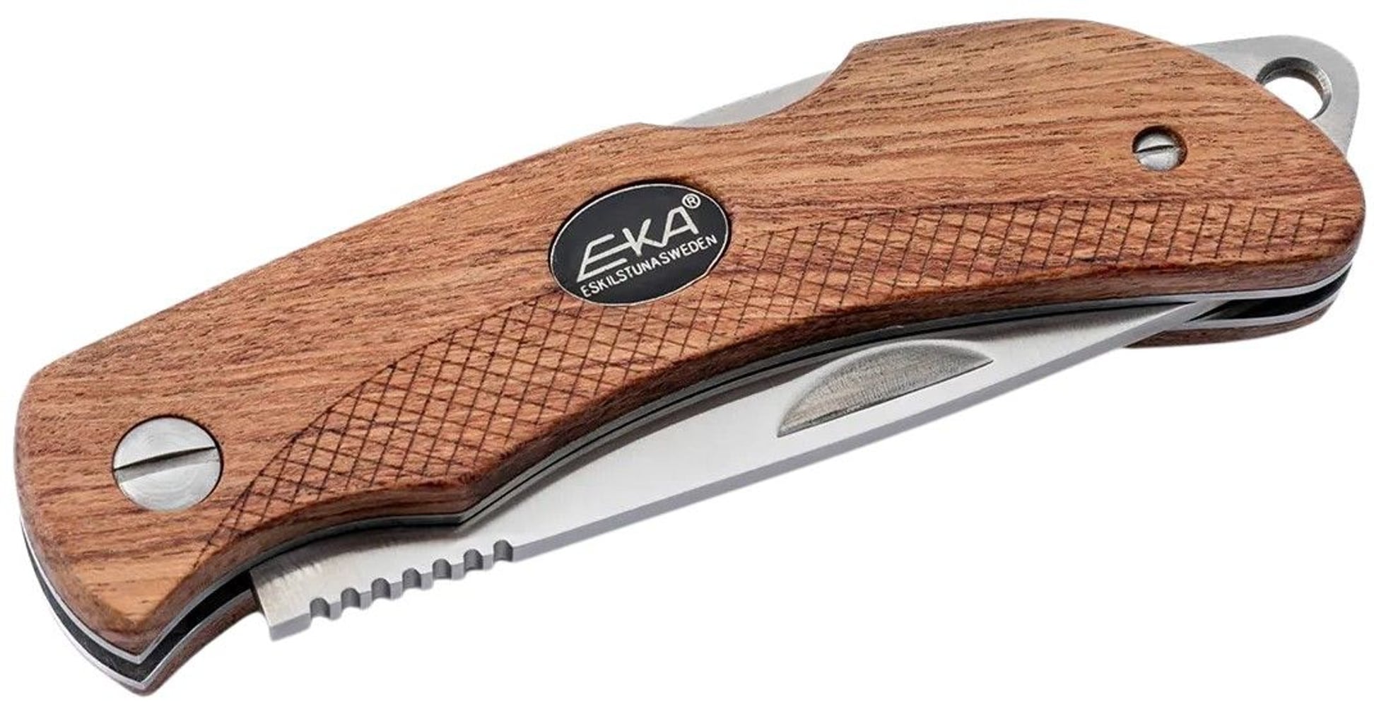 productImage: Swede 8 Wood