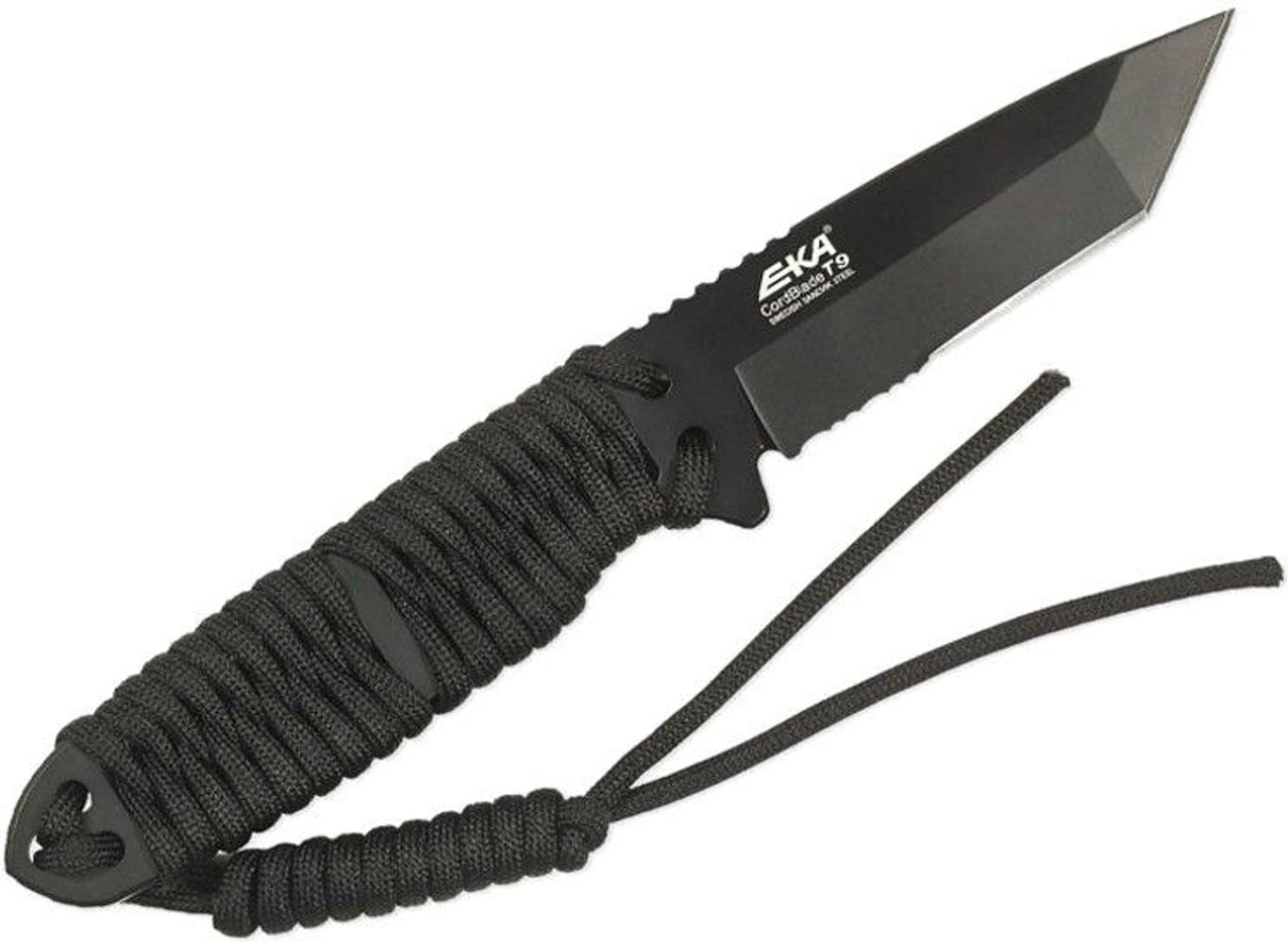 productImage: CordBlade T9