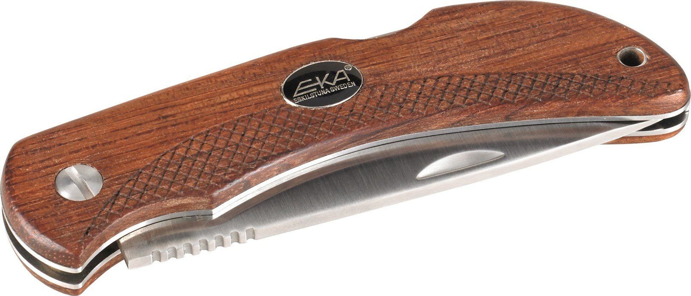 productImage: Swede 10 Wood