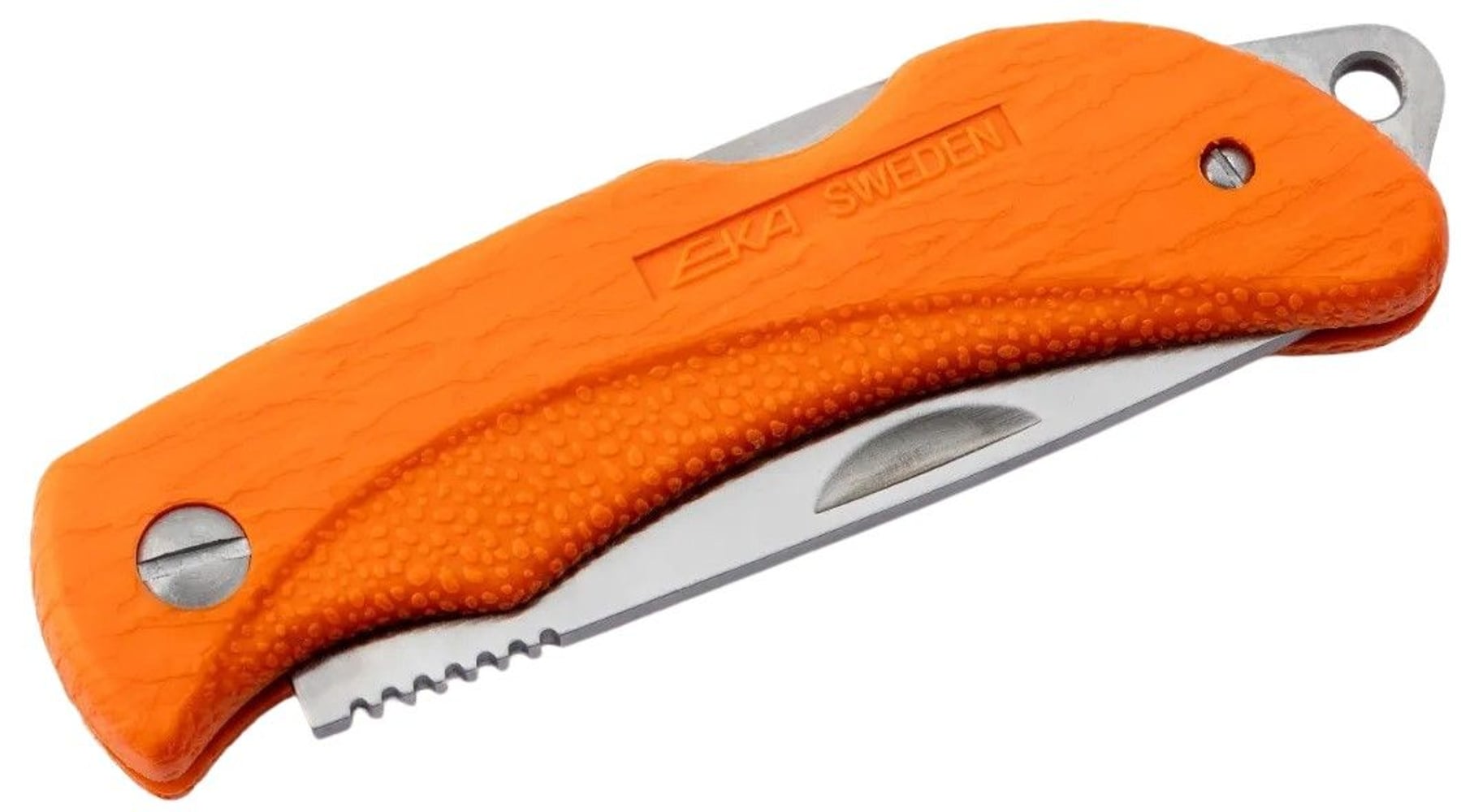 productImage: Swede 8 Orange