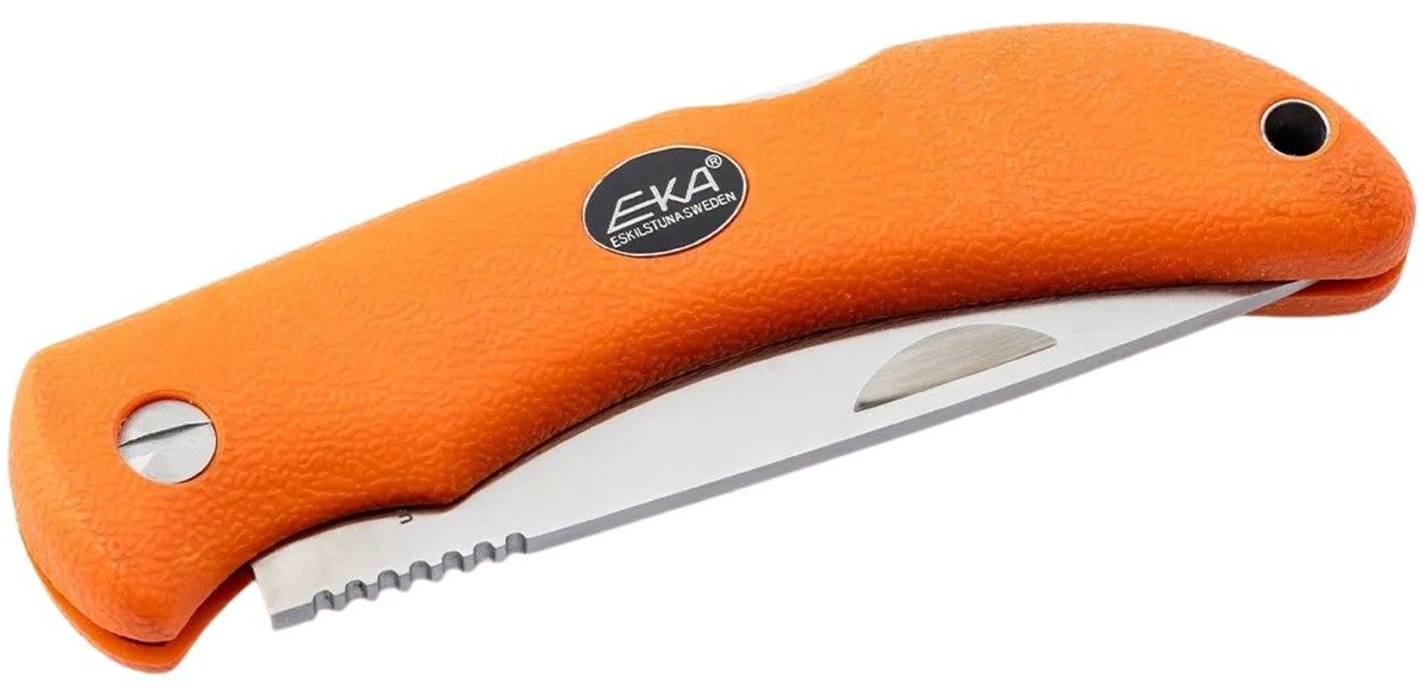 productImage: Swede 10 Orange