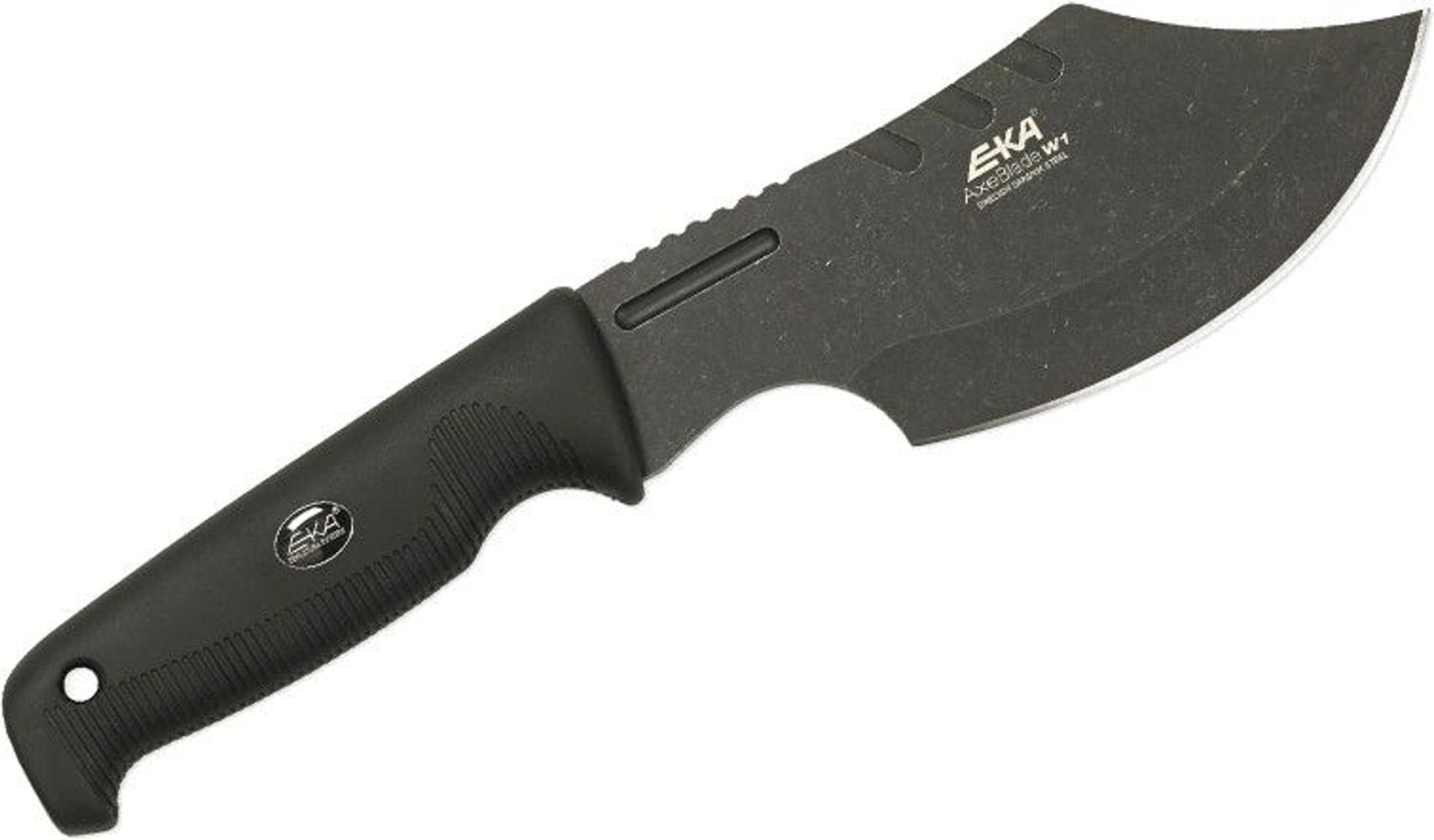 productImage: AxeBlade W1 Black