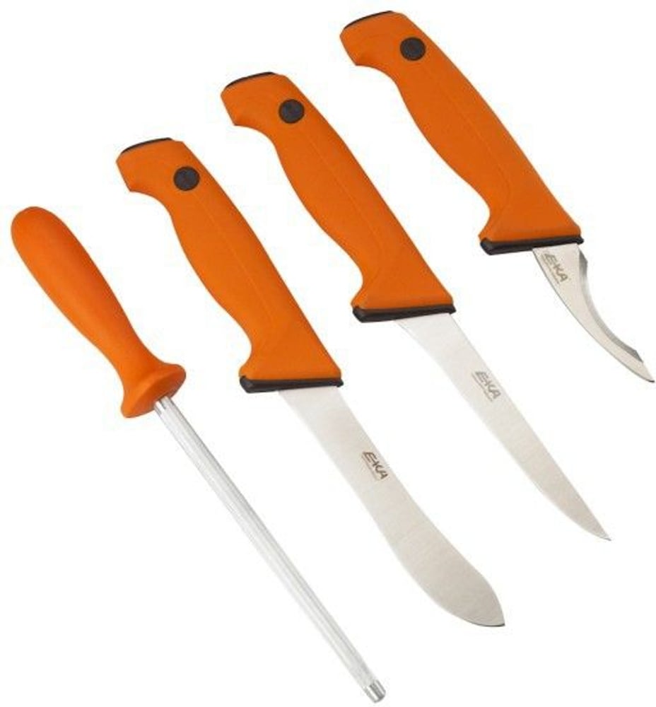 productImage: Slaktset Orange