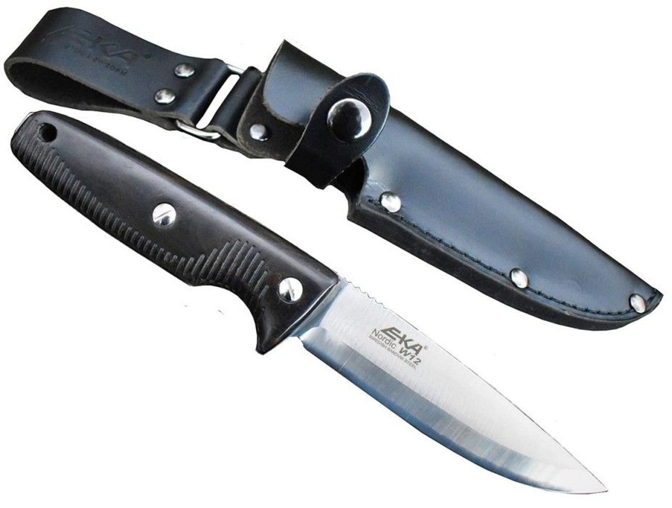 productImage: Nordic W12 CamoWood