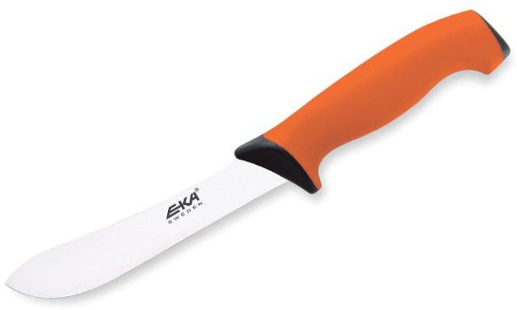 productImage: Butcher Pro Flåkniv 15 cm
